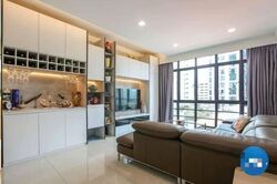 Chestervale (D23), Condominium #567687311